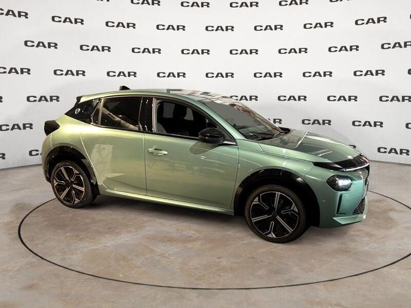 Lancia Ypsilon Ibrida Ibrida 100cv LX e-DCT