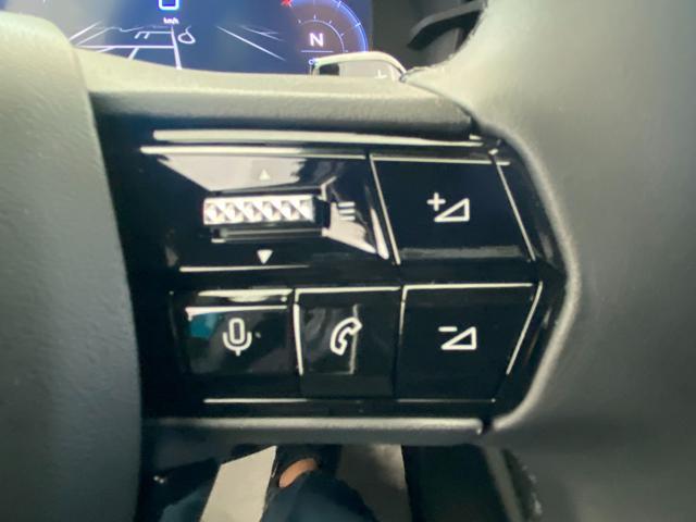 ALFA ROMEO Junior 1.2 145 CV Hybrid eDCT6 Speciale