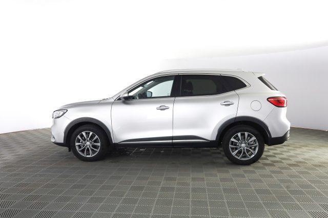 MG HS HS 1.5T-GDI Comfort