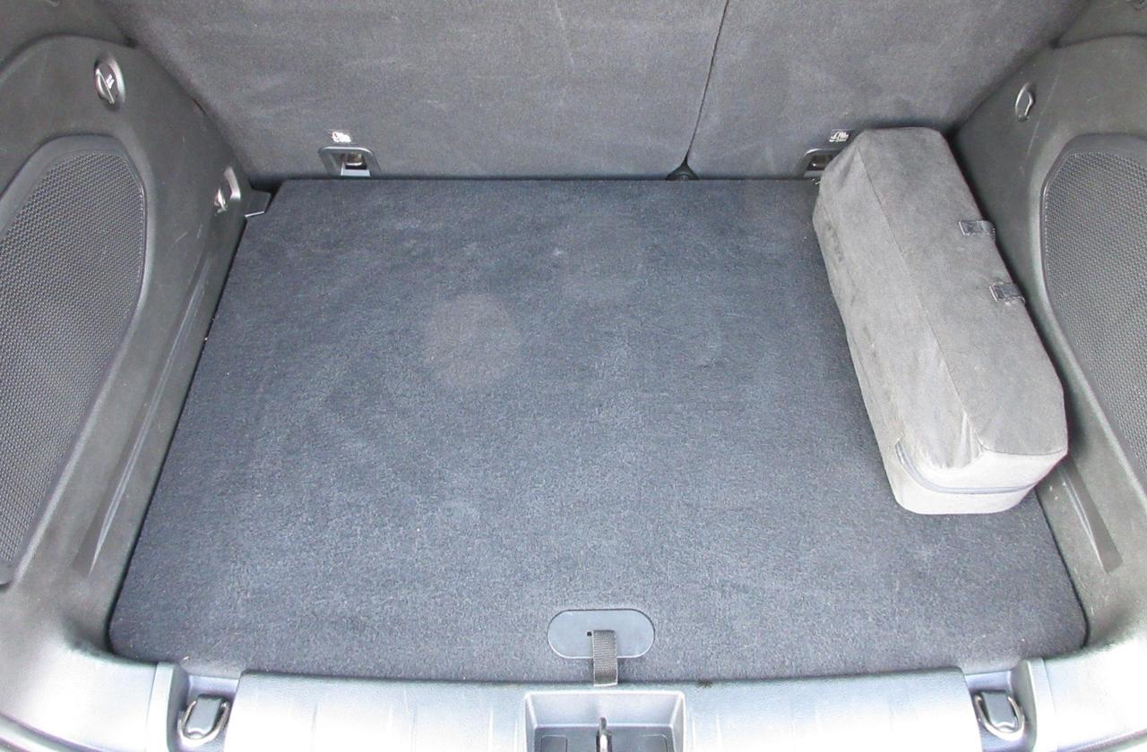 Jeep Renegade 1.6 mjt Limited fwd 120cv