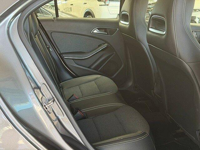 Mercedes-Benz Classe A (W176) A 180 d Premium