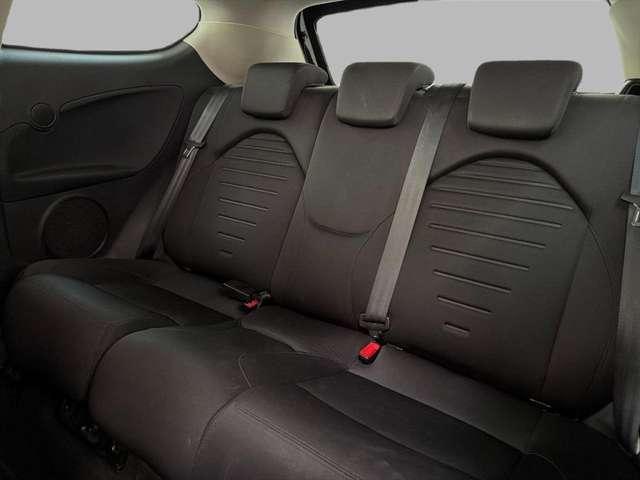 Alfa Romeo MiTo 1.4 78 CV 8V S&S Urban