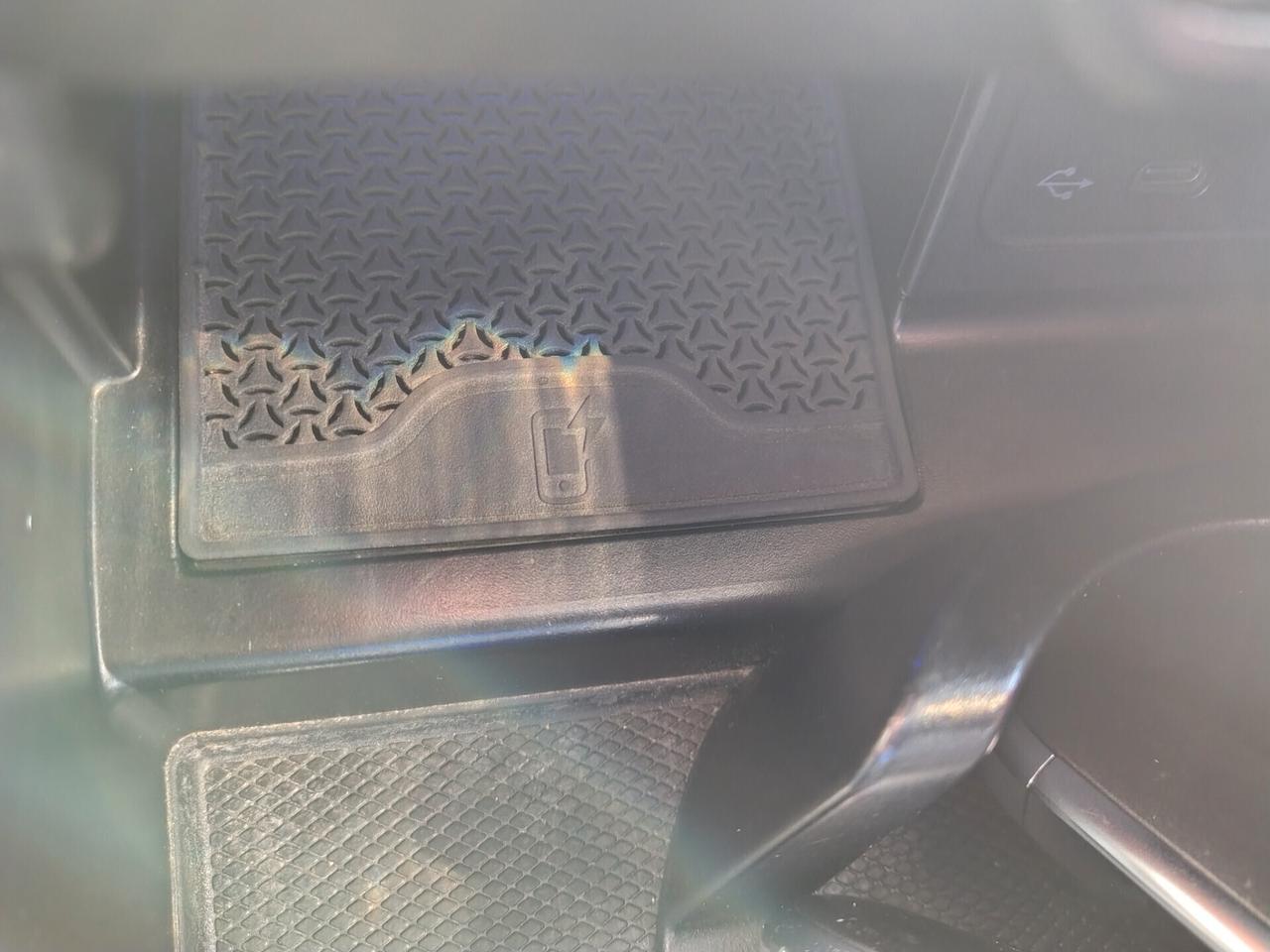 Mercedes-benz C 220 d Mild hybrid S.W. Premium Pro