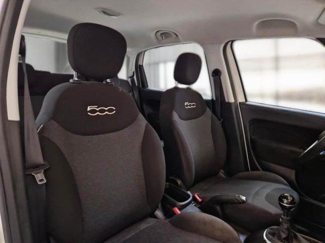 FIAT 500L Pro 1.3 MJT 95CV Mirror 4 posti (N1)