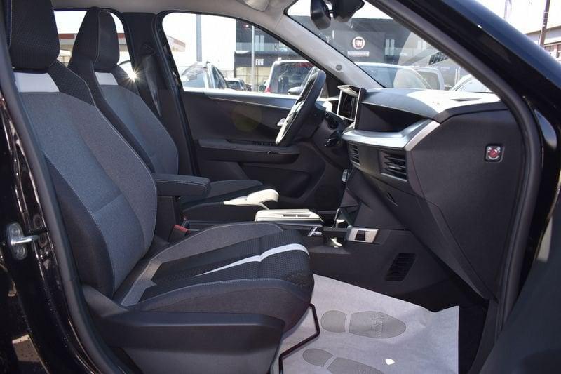 Opel Frontera Hybrid 145cv GS EDCT