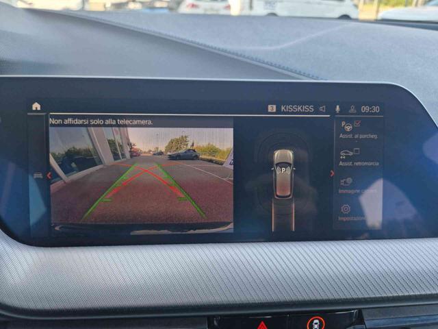 BMW 116 d 5p. Msport Automatico