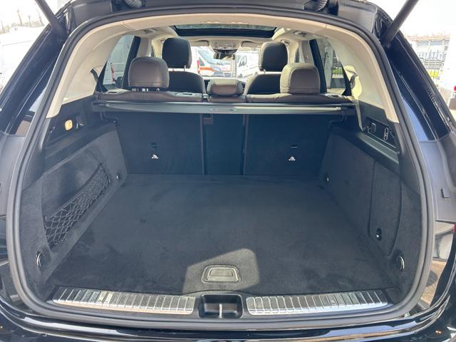 MERCEDES-BENZ GLE 450 4Matic Mild Hybrid Premium Plus