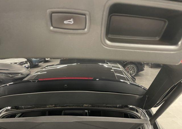 PORSCHE Macan 2.0 265 CV TETTO