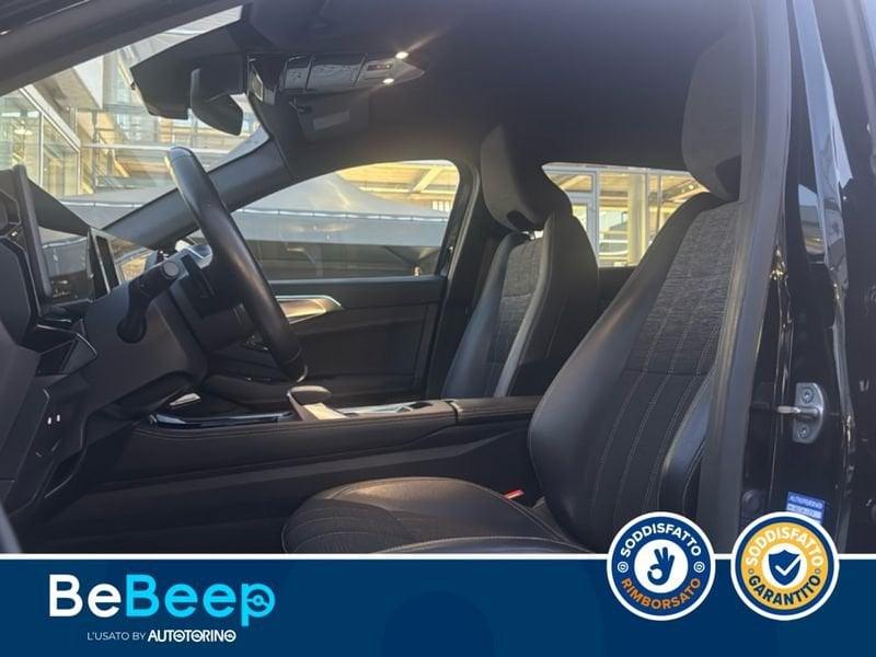 Renault Austral 1.2 E-TECH FULL HYBRID TECHNO 200CV AUTO