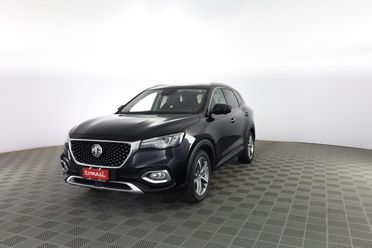 MG HS HS 1.5T-GDI Luxury