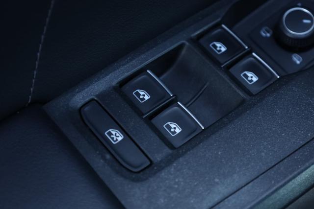 CUPRA Formentor 2.0 TDI SEDILI SPORTIVI