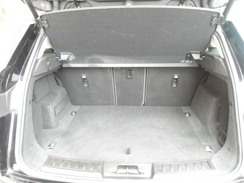 Land Rover Range Rover Evoque 2.0D I4 163 CV AWD Auto Sport "In Arrivo" Iva Esposta