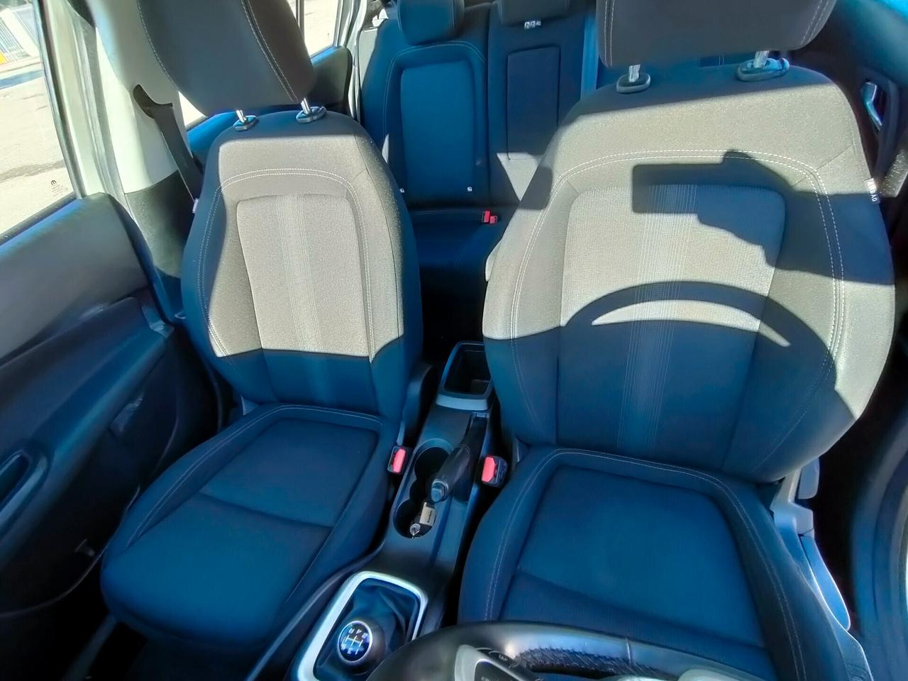 Fiat Tipo 1.3 Mtj OFFERTA FINE ANNO