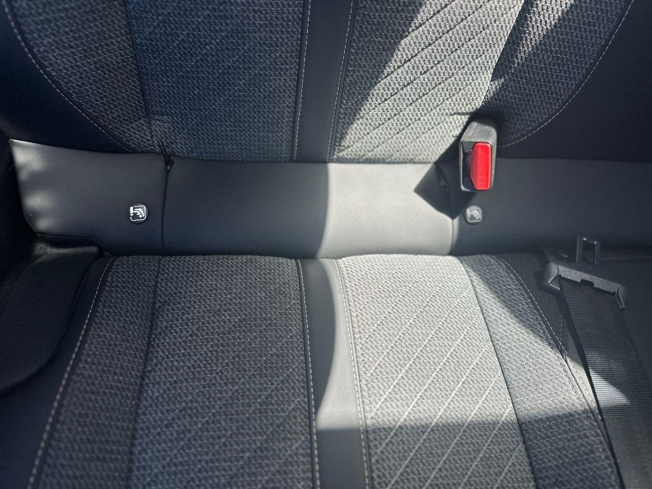 PEUGEOT 2008 II 2023 - 2008 1.2 puretech Allure s&s 100cv