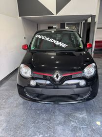 Renault Twingo SCe Life