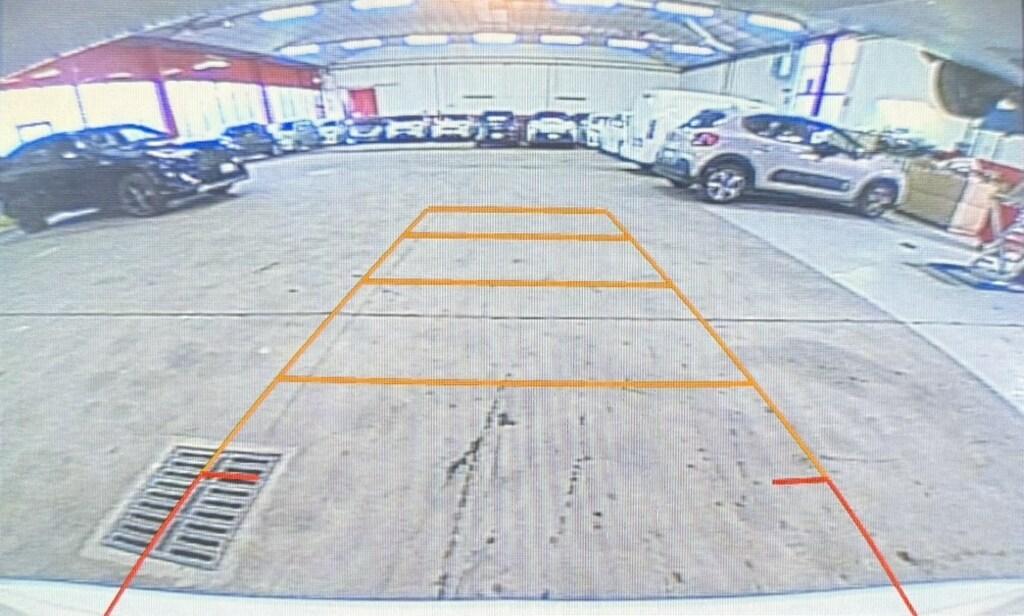 Opel Mokka X 1.6 CDTI Ultimate 4x2