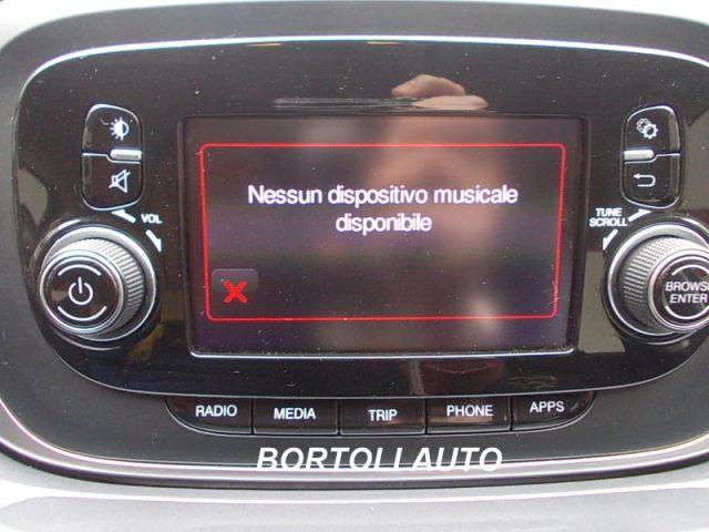 FIAT 500L 1.3 MJET 127.000 KM POP STAR