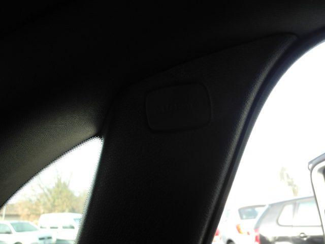 MERCEDES-BENZ B 180 CDI autom. - OK NEOPATENTATI - UNICO PROPRIETARIO