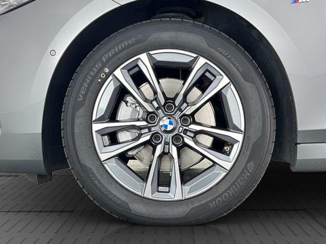 BMW 220 Serie 2 i 48V Active Tourer Msport