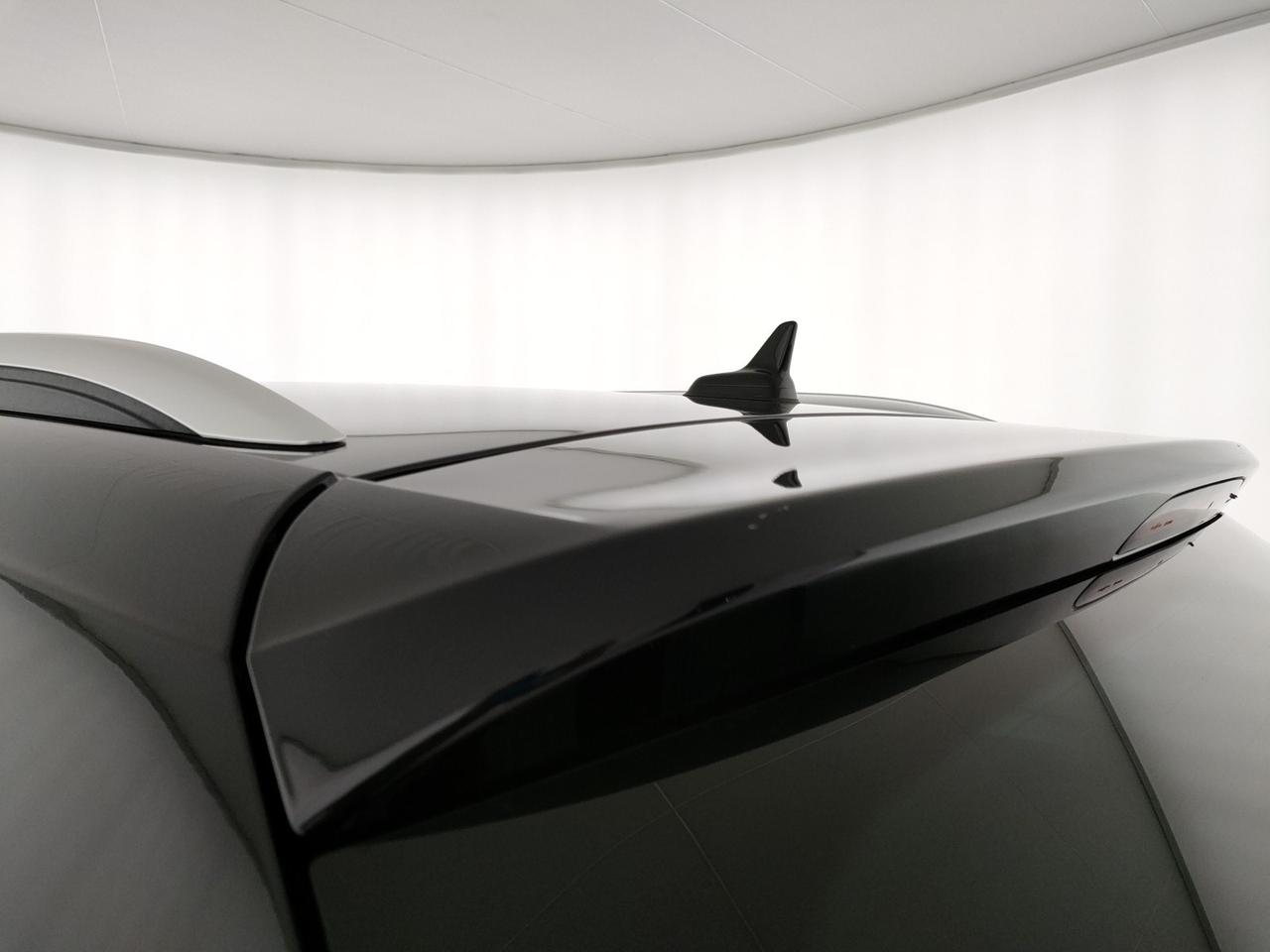 Volkswagen Tiguan 1.5 tsi life 150cv dsg