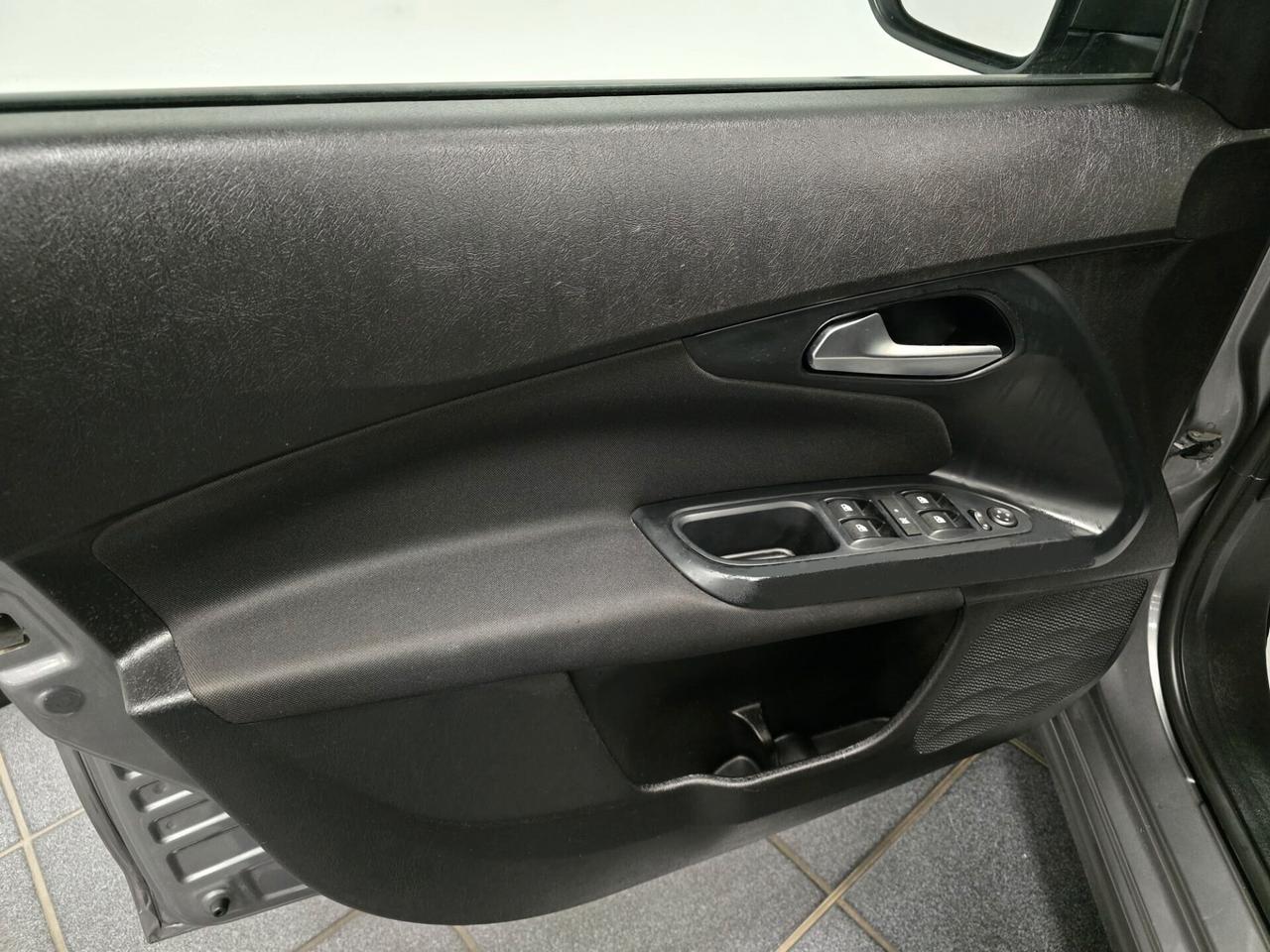 Fiat Tipo 1.3 Mjt 4 porte Lounge IDEALE PER I NEOPATENTATI