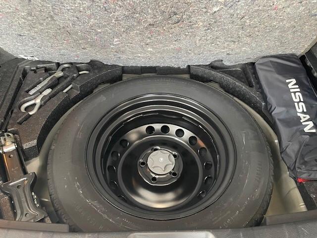 Nissan Qashqai 1.7 dCi 150 CV N-Connecta N.1 Autocarro