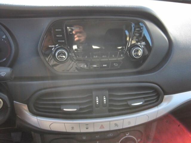 Fiat Tipo 1.3 Mjt S&S 5 porte Easy