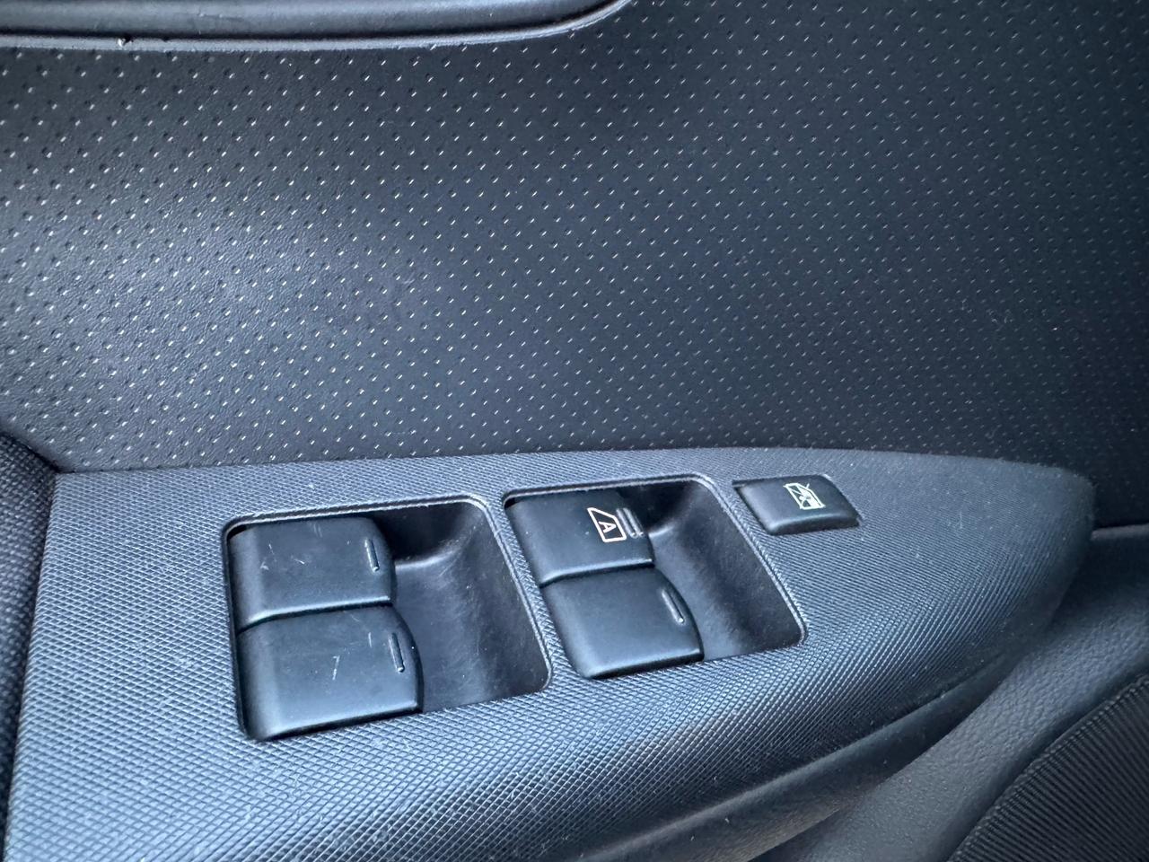 Nissan Note 1.4 16V ADATTA A NEOPATENTATI