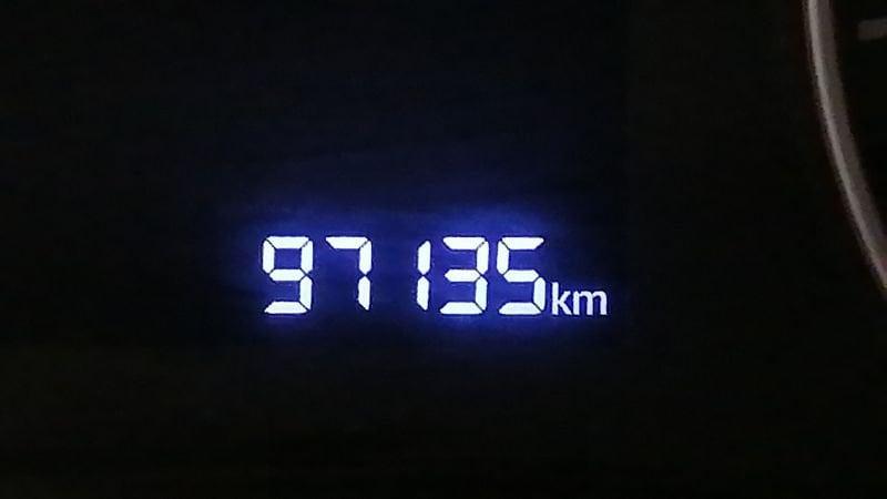 Hyundai i20 II 2018 1.2 mpi Connectline 75cv 5p