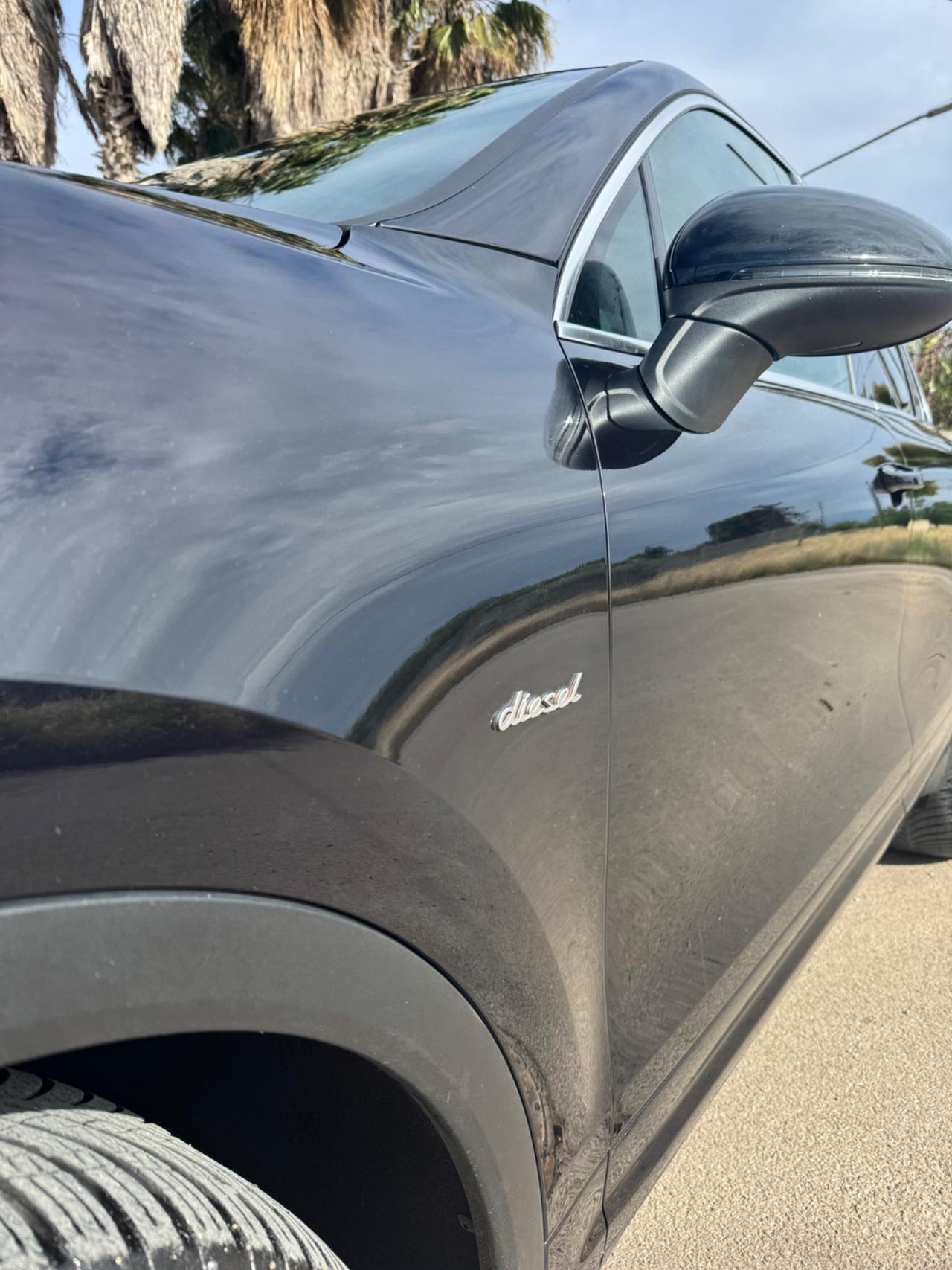 Porsche Cayenne 3.0 Diesel Platinum Edition