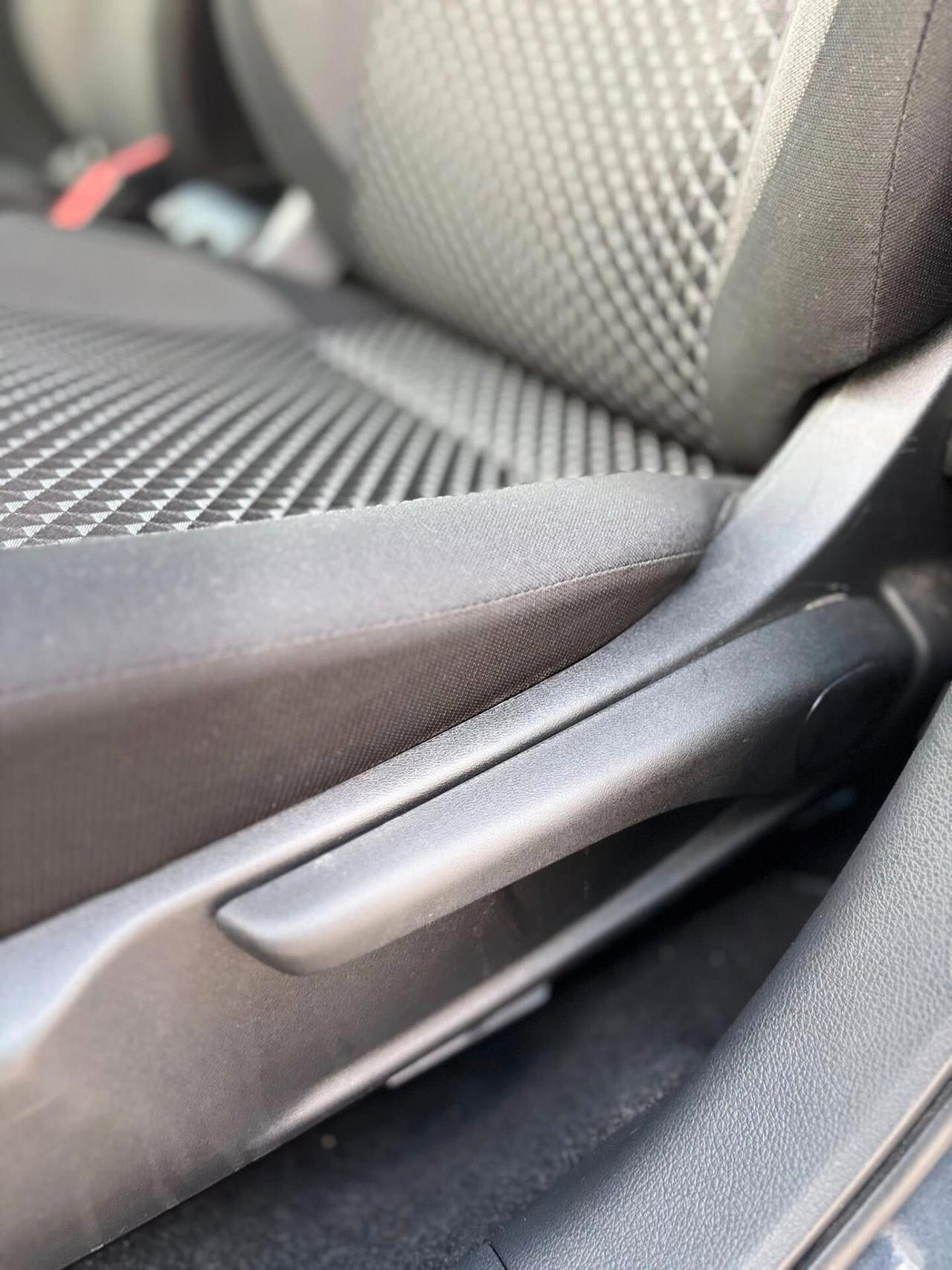 Nissan Micra IG-T 92 5 porte Acenta