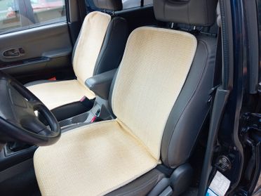 Mitsubishi Pajero Sport Pajero Sport 2.5 TDI GLX
