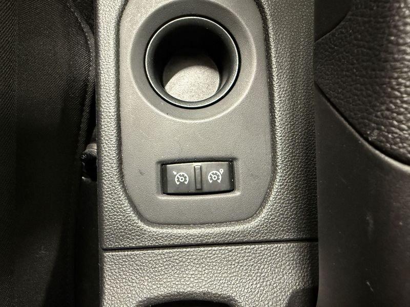 Dacia Duster Duster 1.6 SCe Comfort Gpl 4x2 s&s 115cv