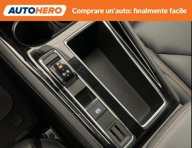 SKODA Enyaq iV 80 Executive