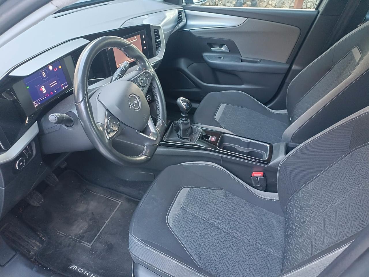 Hyundai Kona HEV 1.6 DCT XTech