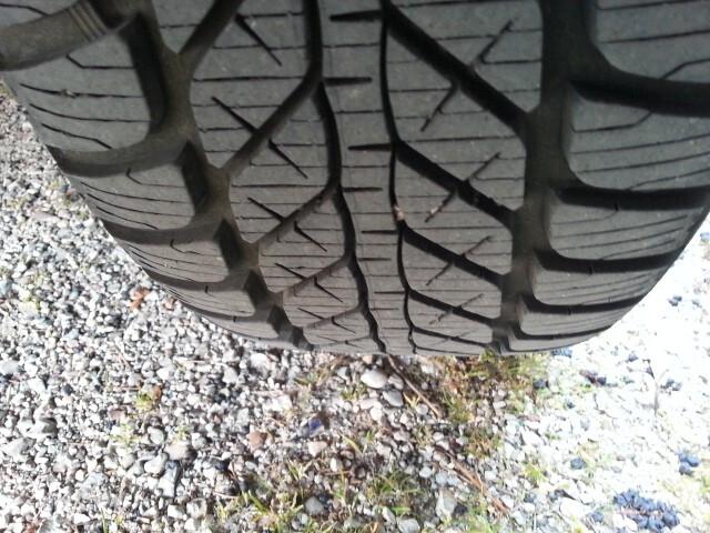 Opel Zafira 1.6 16V ecoM 150CV Turbo