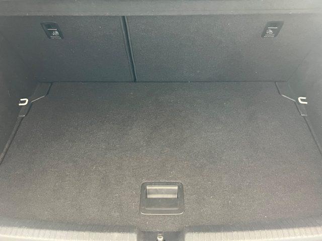 VOLKSWAGEN Polo 1.0 TSI Life da ?179,00 mensili