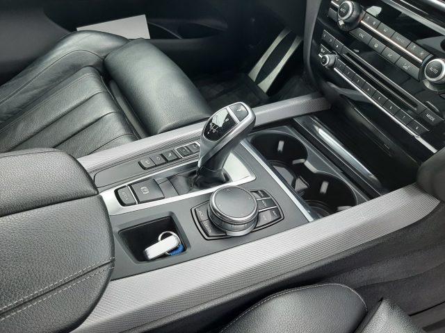 BMW X5 xDrive30d 249CV MSPORT EXPERIENCE N°FR207