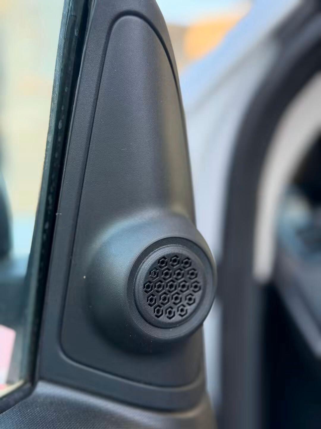 Smart ForTwo 70 1.0 Prime