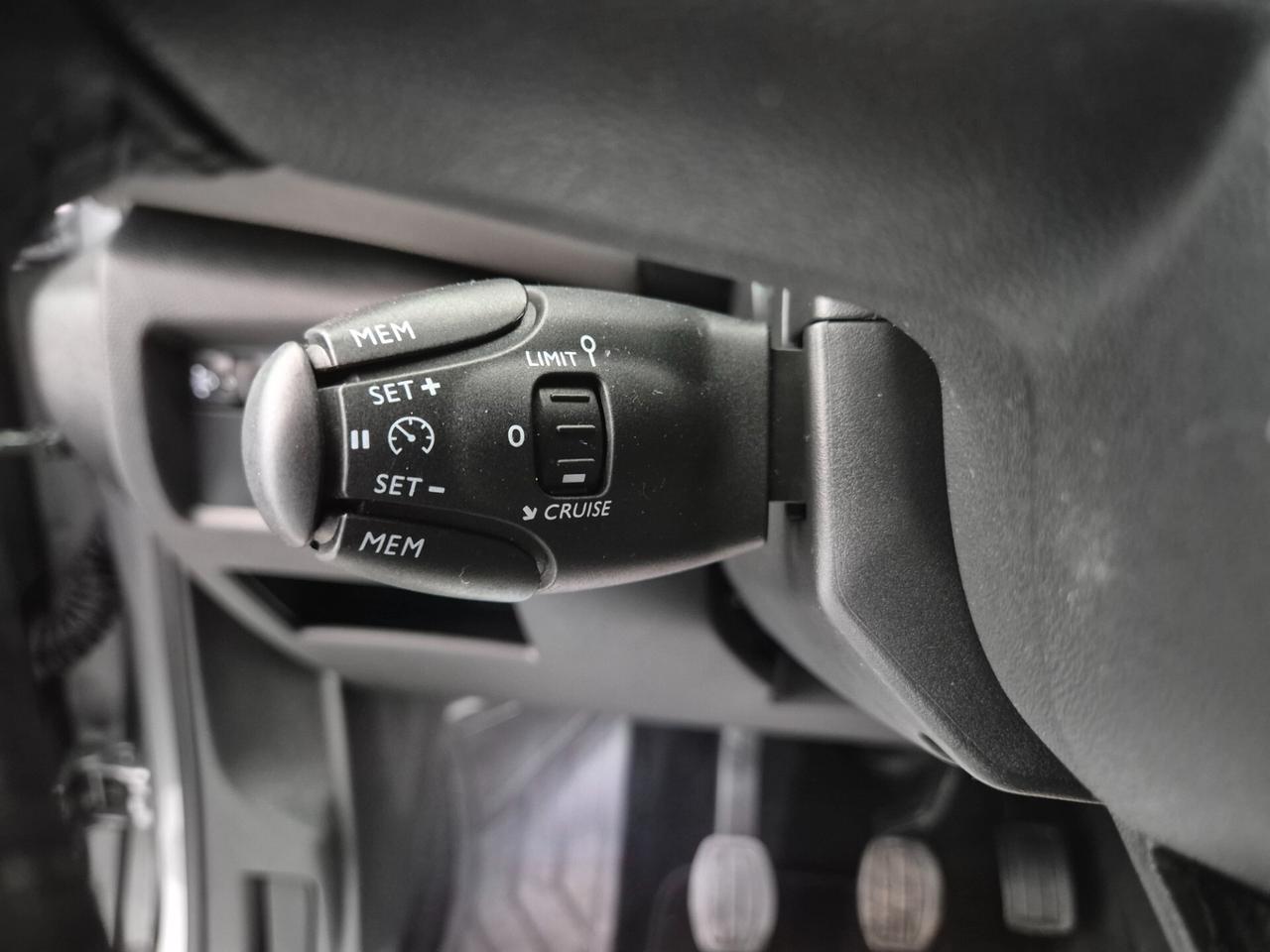 CITROEN C5 Aircross 1.5 BlueHDi 130 Shine