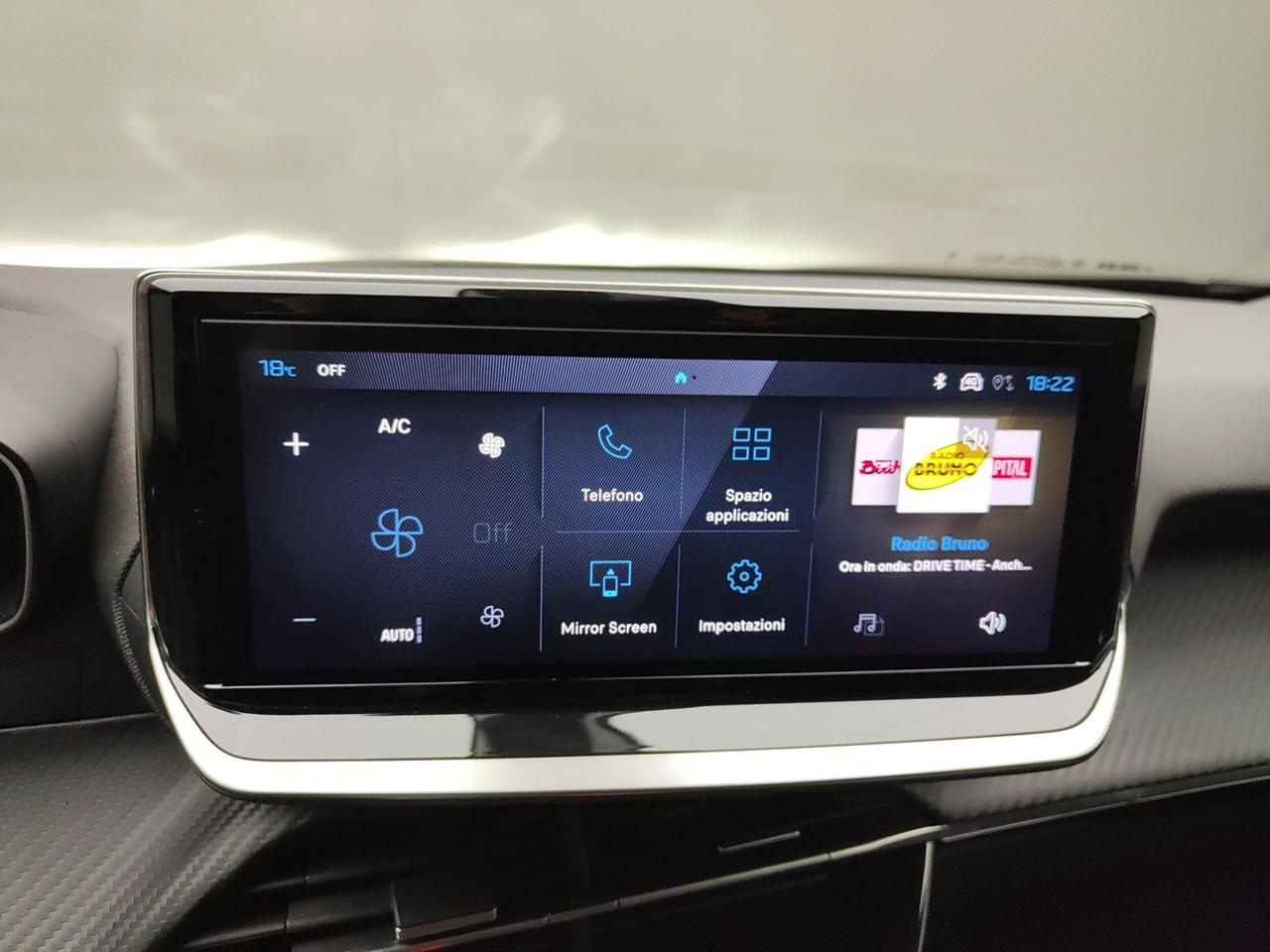 PEUGEOT 2008 II 2020 1.2 PURETECH 130CV ALLURE EAT8