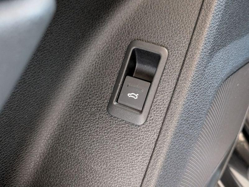 Audi Q3 2ª SERIE SPB 35 TDI S tronic Identity Black