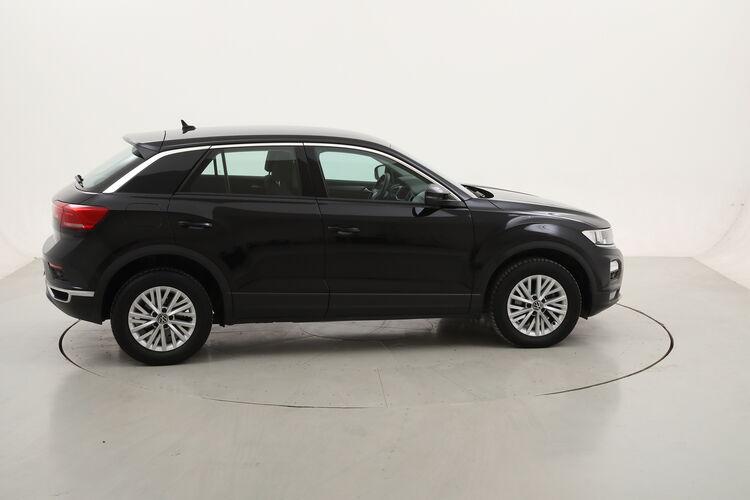 Volkswagen T-Roc Business DSG BR544760 1.5 Benzina 150CV