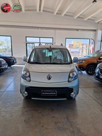 Renault Kangoo 1.5 dCi 90CV F.AP. 5 porte Tom