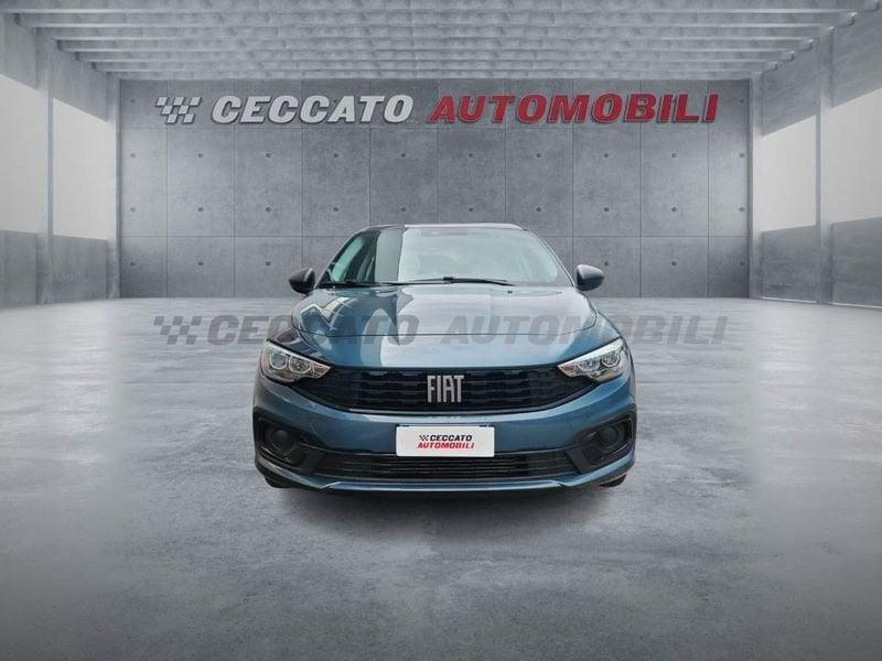 FIAT Tipo Tipo SW 1.6 mjt s&s 130cv