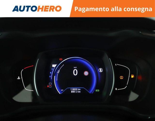 RENAULT Kadjar TCe 140CV EDC FAP Sport Edition2