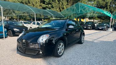Alfa Romeo MiTo 1.4 70 CV Progression