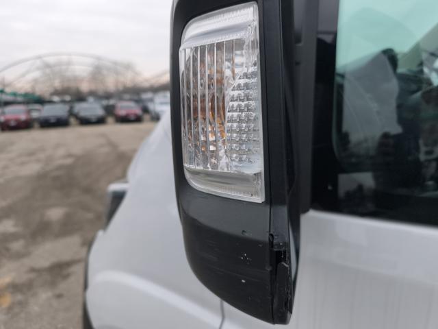 FIAT Ducato 33 MH2 2.2 mjt3 140cv serie 8