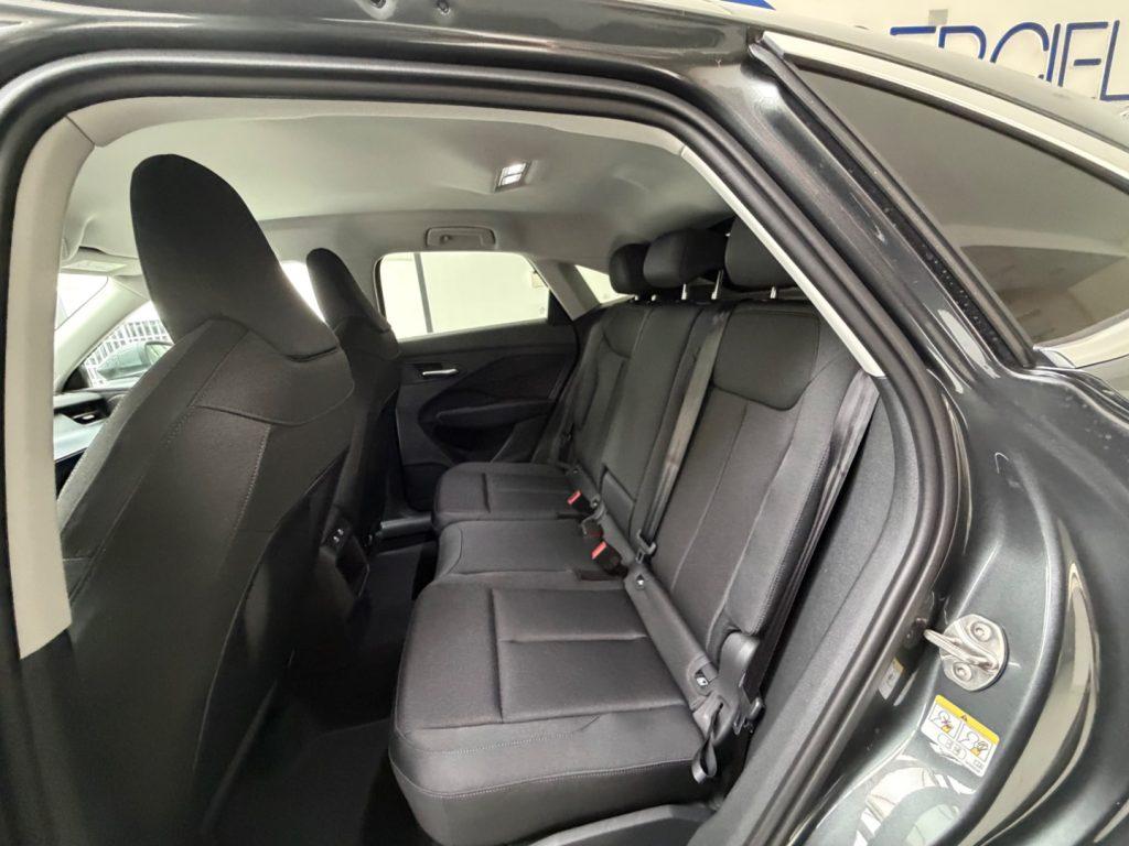 Audi Q3 SPB TFSI 150 kW S tronic quattro S Line edition