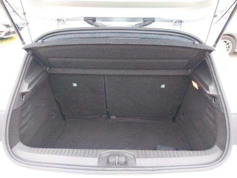 Renault Clio Clio 1.0 tce Techno Gpl 100cv